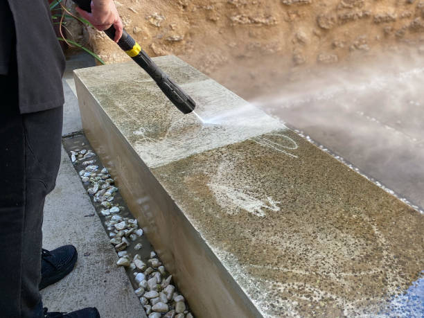 Best Exterior Home Cleaning  in Frontenac, MO