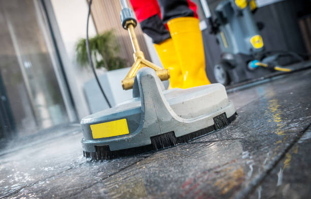 Best Affordable Pressure Washing  in Frontenac, MO